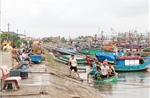 Quảng Trị lên phương án sơ tán hàng nghìn hộ dân nhằm ứng phó với khả năng có bão