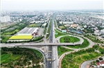 Không để luận điệu sai lệch cản bước tái thiết đô thị