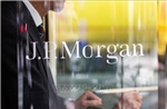 Nga tịch thu các quỹ của JPMorgan Chase tại nước này