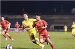 Phong Phú Hà Nam lần thứ hai liên tiếp Vô địch Giải Bóng đá nữ vô địch U19 quốc gia 