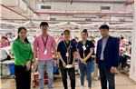 Hướng đến hợp tác thực chất trong lĩnh vực lao động giữa Việt Nam và Malaysia