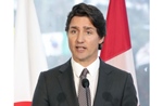 Canada: Thủ tướng Trudeau tuyên bố từ chức lãnh đạo Đảng Tự do