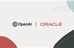 &#39;Cú bắt tay&#39; lịch sử của OpenAI, SoftBank và Oracle