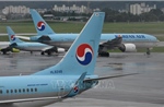 Hãng hàng không Korean Air được xếp hạng 5 sao 5 năm liên tiếp