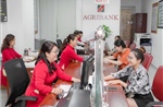 Làn sóng AI: Ngân hàng &#39;khát&#39; nhân lực số