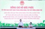 Nam Trung Bộ cần tạo bước đột phá trong phát triển kinh tế