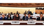 Hội nghị quản lý nợ quốc tế lần thứ 14 của UNCTAD: Tăng cường chiến lược quản lý nợ