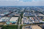 Cánh cửa mở ra chương phát triển mới cho &#39;Hòn ngọc Viễn Đông&#39;