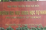 Mở rộng đào tạo công nghệ bán dẫn