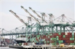 Tín hiệu cảnh báo từ các doanh nghiệp Mỹ