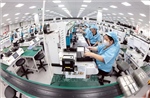 Từ ngày 5/5, Bộ Công Thương là đầu mối cấp C/O cho doanh nghiệp