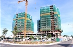 Phân quyền mạnh, giảm 70% thời gian thực hiện thủ tục đầu tư nhà ở xã hội