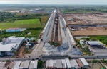 Cần Thơ sớm ban hành giá đất làm cơ sở cho thu ngân sách