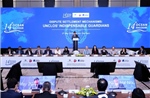 Hiệu quả của cơ chế giải quyết tranh chấp trong Công ước Liên hợp quốc về Luật biển 1982