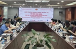 Hợp tác quốc tế mở rộng mạng lưới sưu tầm tư liệu Hán Nôm