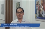 Giải pháp đồng bộ phòng, chống thuốc giả, thuốc kém chất lượng