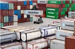 EU cân nhắc áp thuế đối với 100 tỷ euro hàng hóa Mỹ