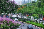 Ảnh hưởng không khí lạnh: Bắc Bộ, Bắc Trung Bộ trời chuyển mát, vùng núi Bắc Bộ có nơi trời lạnh
