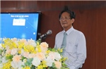 Thành phố Hồ Chí Minh: Ứng dụng AI giúp học sinh phát triển các kỹ năng cần thiết cho công việc tương lai