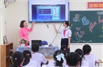 Đề xuất sửa đổi một số nội dung còn bất cập, hạn chế trong Luật Giáo dục