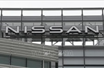 Nissan có kế hoạch cắt giảm mạnh nhân sự trên toàn cầu