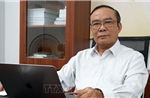 Tạo không gian phát triển mới, đưa hệ thống chính trị đến gần dân hơn