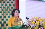 Nâng tầm vị trí của MTTQ phù hợp với yêu cầu của đất nước thời kỳ mới