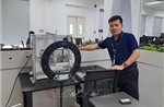 Bình Định với chính sách phát triển công nghệ khác biệt - Bài cuối: Thu hút và đào tạo nhân tài