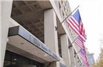 FBI cảnh báo thủ đoạn sử dụng AI giả mạo quan chức Mỹ