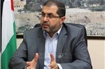 Hamas &#39;sẵn sàng hợp tác&#39; nếu Mỹ gây sức ép với Israel chấm dứt xung đột