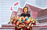 Ba trụ cột phát triển tỉnh Lâm Đồng mới