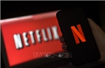 Netflix &#39;lột xác&#39; giao diện sau 12 năm