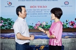 Dự thảo Luật Báo chí (sửa đổi): Cần đổi mới để song hành cùng sự phát triển của công nghệ