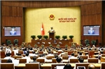 Đề xuất thí điểm Viện Kiểm sát khởi kiện vụ án dân sự công ích tại 6 địa phương