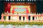 Khuyến khích tinh thần học tập và khát vọng vươn xa của học sinh