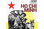 Đảng Cộng sản Argentina khẳng định hình tượng của Chủ tịch Hồ Chí Minh mãi vang vọng