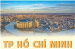 TP Hồ Chí Minh lần đầu vào top 5 hệ sinh thái đổi mới sáng tạo Đông Nam Á