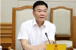 Đẩy mạnh phân cấp, phân quyền trong lĩnh vực y tế