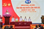 Phát huy phẩm chất &#39;Bộ đội Cụ Hồ - Người chiến sĩ Hải quân&#39; thời kỳ mới
