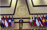 Ban Thư ký ASEAN thông báo kết quả Hội nghị Cấp cao ASEAN 46