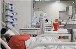 EU cho phép Ba Lan sử dụng quỹ hậu COVID cho mục đích quốc phòng