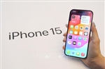 Chiến lược đơn giản giúp iPhone &#39;lội ngược dòng&#39; tại Trung Quốc