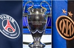 Paris siết chặt an ninh trước thềm trận chung kết Champions League