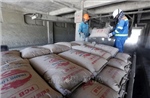 Báo Indonesia: Các nhà đầu tư quốc tế tin tưởng mạnh mẽ vào môi trường kinh doanh của Việt Nam