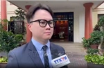 Chuyến thăm của Thủ tướng Phạm Minh Chính đến Malaysia giúp mở ra chương mới trong quan hệ song phương