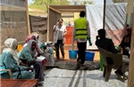 LHQ cảnh báo về tình hình nhân đạo xấu nghiêm trọng tại Sudan