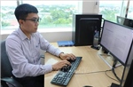 Người thợ trẻ giỏi đam mê sáng tạo, đổi mới vì cộng đồng
