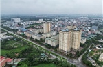 Hà Nội: Nhiều vướng mắc khi xử lý nhà đất công sau sắp xếp đơn vị hành chính