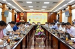 Đẩy nhanh tiến độ nhưng không đánh đổi chất lượng công trình