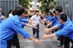 Hoàn thành Kỳ thi tuyển sinh vào lớp 10 THPT công lập tại Hà Nội